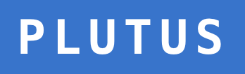 Plutus logo